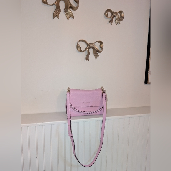 Kate Spade New York Hudson Medium Convertible Shoulder Bag - Picture 4 of 5